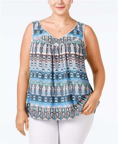 macys clearance women|More.